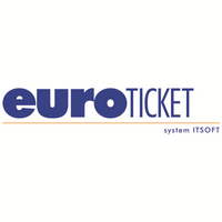 euroTICKET