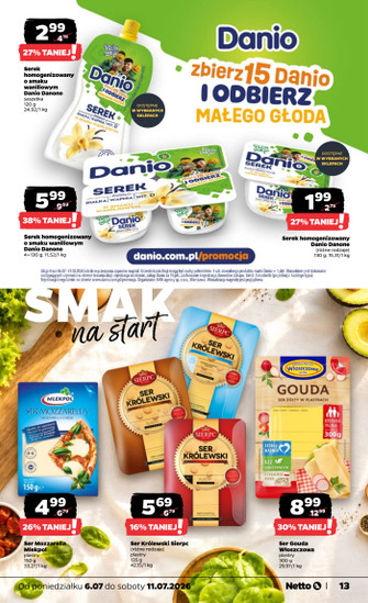 Netto