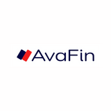 AvaFin