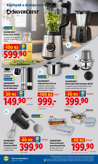 Lidl.cz