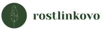 Rostlinkovo