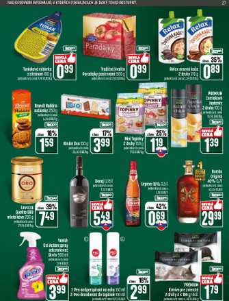 COOP Jednota