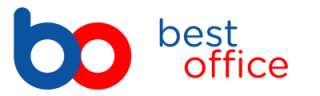 Bestoffice