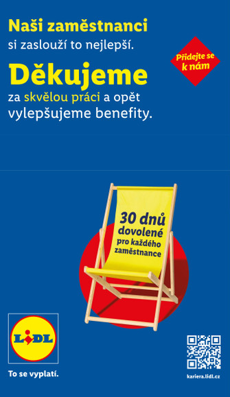 Lidl.cz