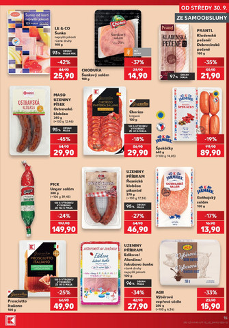 Kaufland