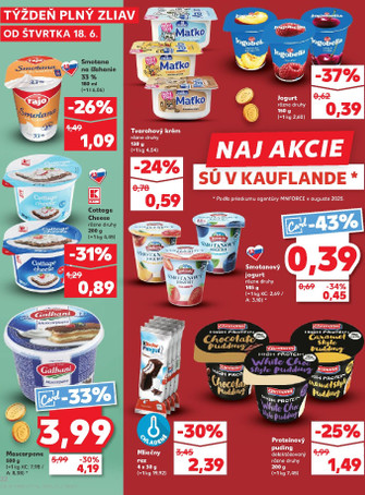 Kaufland