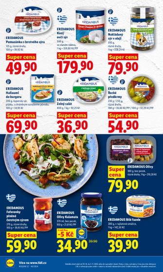 Lidl.cz