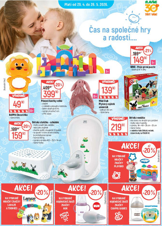 Globus