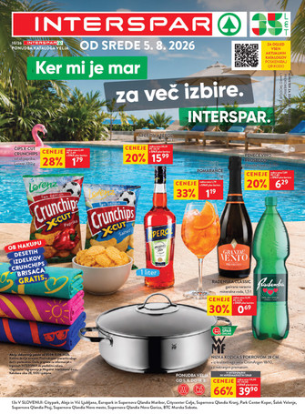 Spar