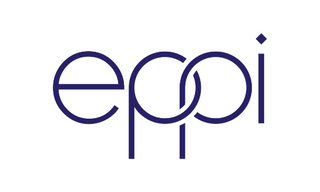 Eppi