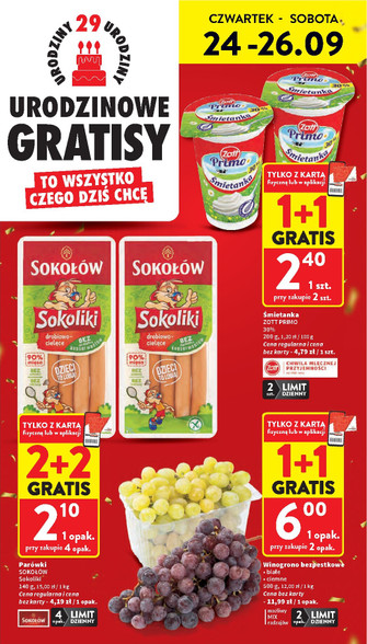 Intermarche