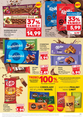 Kaufland