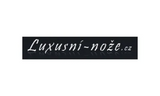Luxusní-nože.cz