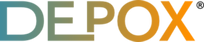 Depox