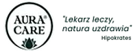 AuraCare