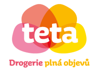 Teta drogerie