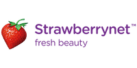 Strawberrynet