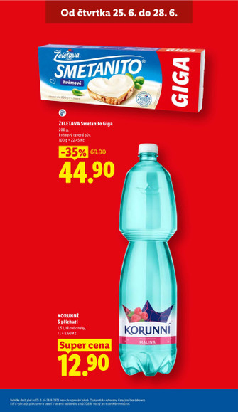 Lidl.cz