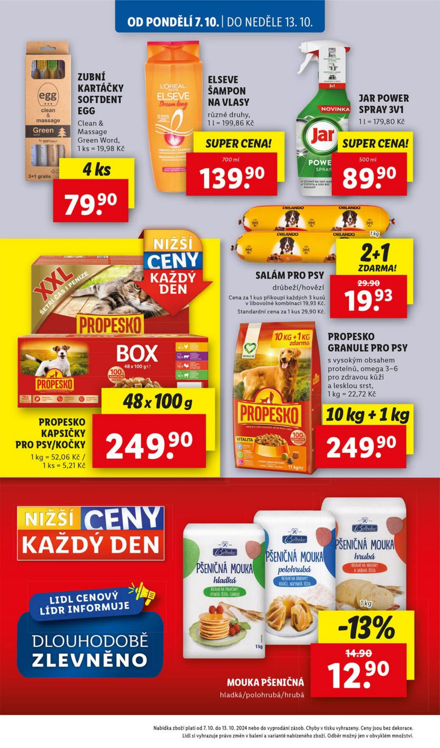 Lidl-shop.cz