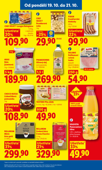 Lidl.cz