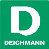 DEICHMANN