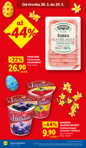 Lidl.cz