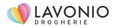 Lavonio