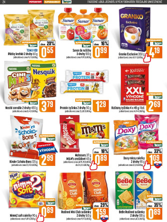 COOP Jednota