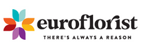 Euroflorist