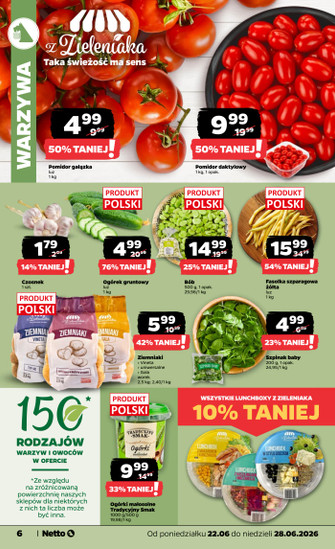 Netto