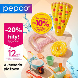 Pepco