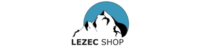 Lezec-shop