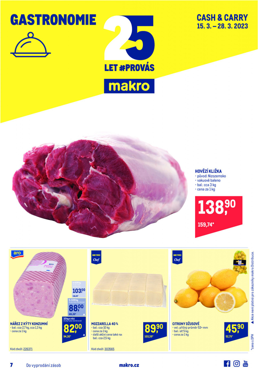 makro