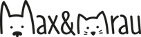 Max & Mrau