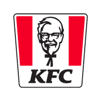 KFC Magyarország