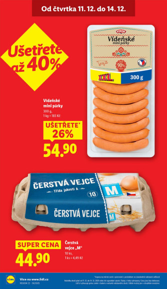 Lidl.cz