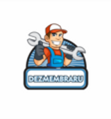 Dezmembraru