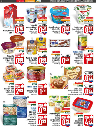 COOP Jednota