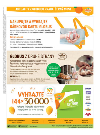 Globus