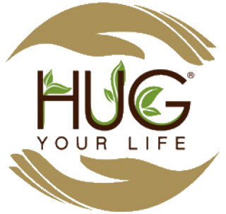 HugYourLife