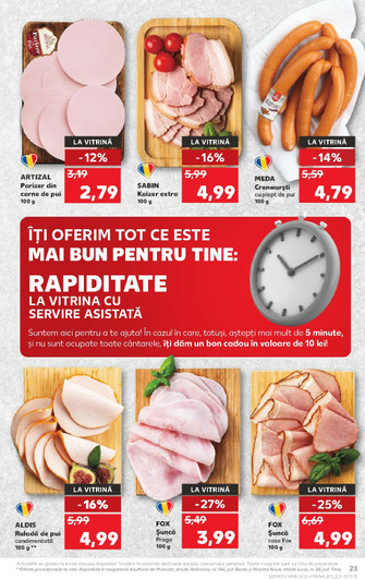 Kaufland