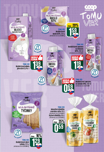 COOP Jednota