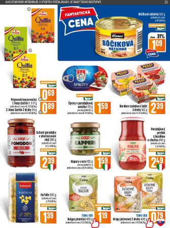 COOP Jednota