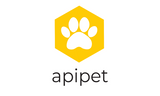 Apipet