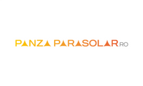 Panza parasolar