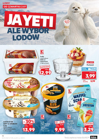 Kaufland