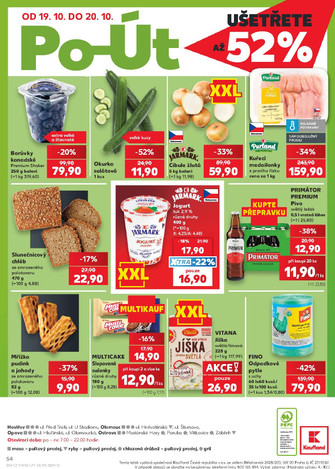 Kaufland
