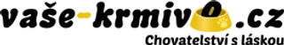 Vaše-krmivo