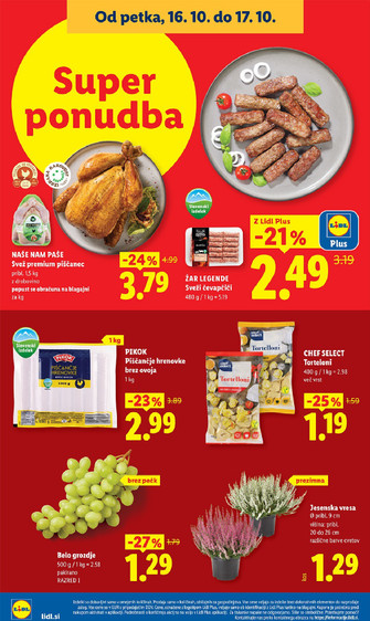 Lidl