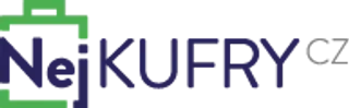 Nejkufry.cz